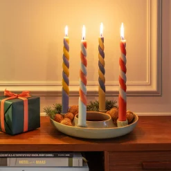 Kerzenhalter><noscript><img width=