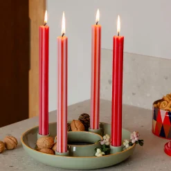 Kerzenhalter><noscript><img width=