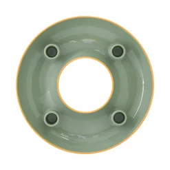 Kerzenhalter><noscript><img width=