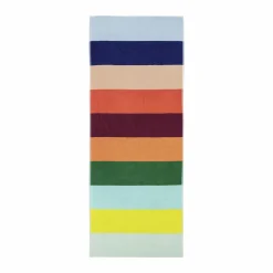 Strandtücher & Pareos|Badtextilien>REMEMBER Badetuch 'Lorenzo'