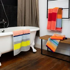 Strandtücher & Pareos|Badtextilien><noscript><img width=