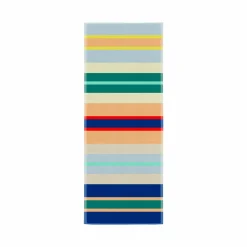 Strandtücher & Pareos|Badtextilien>REMEMBER Badetuch Tallinn