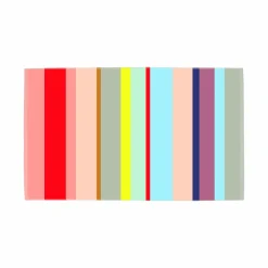 Badtextilien>REMEMBER Badteppich Nizza