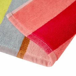 Badtextilien><noscript><img width=