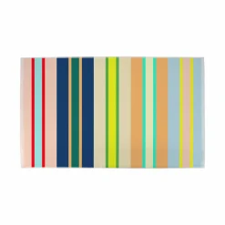 Badtextilien>REMEMBER Badteppich Valletta