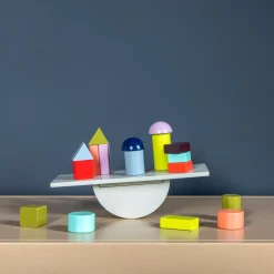 Geschicklichkeit & Strategie><noscript><img width=