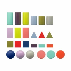 Geschicklichkeit & Strategie><noscript><img width=