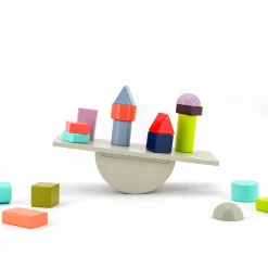 Geschicklichkeit & Strategie><noscript><img width=