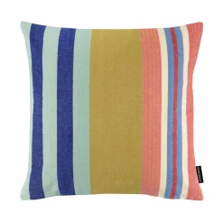 Kissen & Decken|Kissen & Decken>REMEMBER Baumwoll-Kissen 'Belize'