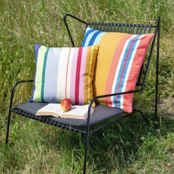 Kissen & Decken|Kissen & Decken><noscript><img width=