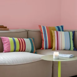 Kissen & Decken|Kissen & Decken><noscript><img width=