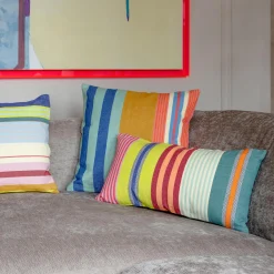 Kissen & Decken|Kissen & Decken><noscript><img width=