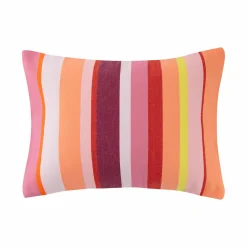 Kissen & Decken|Kissen & Decken>REMEMBER Baumwoll-Kissen 'Marrakesch'