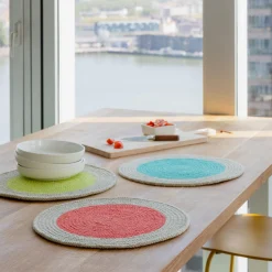 Tisch- & Küchentextilien|Tisch- & Küchentextilien><noscript><img width=