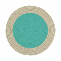 Tisch- & Küchentextilien|Tisch- & Küchentextilien><noscript><img width=