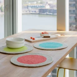 Tisch- & Küchentextilien|Tisch- & Küchentextilien><noscript><img width=