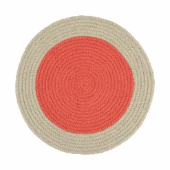 Tisch- & Küchentextilien|Tisch- & Küchentextilien><noscript><img width=