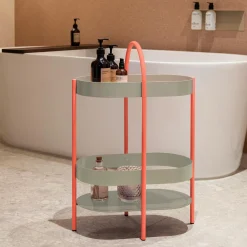 Kleinmöbel><noscript><img width=