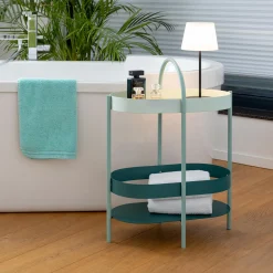 Kleinmöbel><noscript><img width=