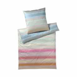 Bettwäsche>REMEMBER Bettwäsche 'Arosa' 135 x 200 cm