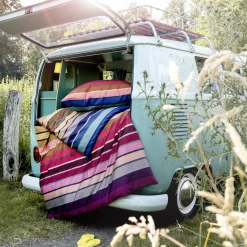 Bettwäsche><noscript><img width=