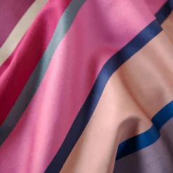 Bettwäsche><noscript><img width=