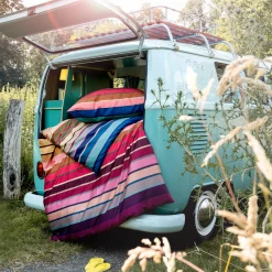 Bettwäsche><noscript><img width=