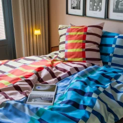 Bettwäsche><noscript><img width=