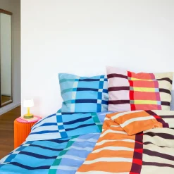 Bettwäsche><noscript><img width=