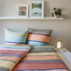 Bettwäsche><noscript><img width=