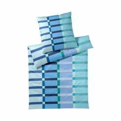 Bettwäsche>REMEMBER Bettwäsche 'Lucca' 135 x 200 cm