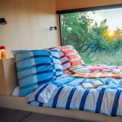 Bettwäsche><noscript><img width=