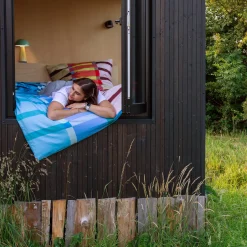 Bettwäsche><noscript><img width=