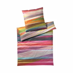 Bettwäsche>REMEMBER Bettwäsche 'Mateo' 135 x 200 cm