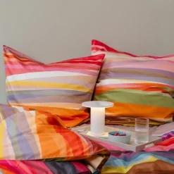 Bettwäsche><noscript><img width=