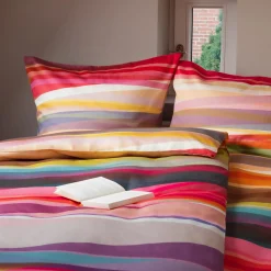 Bettwäsche><noscript><img width=