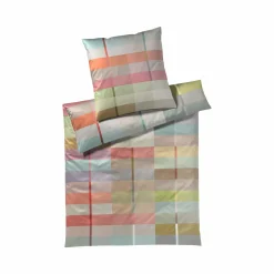 Bettwäsche>REMEMBER Bettwäsche 'Ravenna' 135 x 200 cm