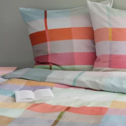 Bettwäsche>REMEMBER Bettwäsche 'Ravenna' 135 x 200 cm