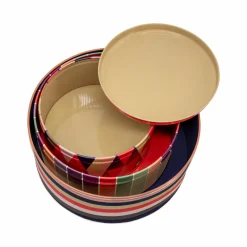 Dosen|Ordnung & Aufbewahrung><noscript><img width=