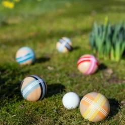 Spiele Für Draußen|Spiele Für Draußen><noscript><img width=