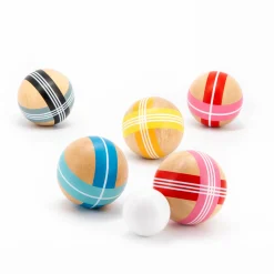 Spiele Für Draußen|Spiele Für Draußen><noscript><img width=