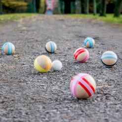 Spiele Für Draußen|Spiele Für Draußen><noscript><img width=