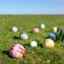 Spiele Für Draußen|Spiele Für Draußen><noscript><img width=