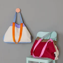 Taschen|Taschen><noscript><img width=