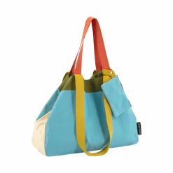 Taschen|Taschen>REMEMBER Canvas Tasche 'Luca'