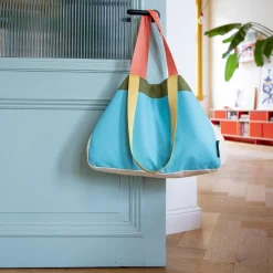 Taschen|Taschen>REMEMBER Canvas Tasche 'Luca'