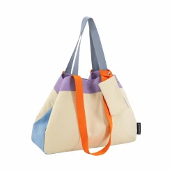 Taschen|Taschen>REMEMBER Canvas Tasche 'Toni'
