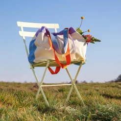 Taschen|Taschen>REMEMBER Canvas Tasche 'Toni'