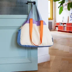 Taschen|Taschen><noscript><img width=