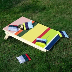 Kinder|Spiele Für Draußen>REMEMBER Cornhole